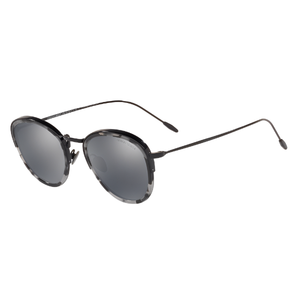 Giorgio Armani AR6068