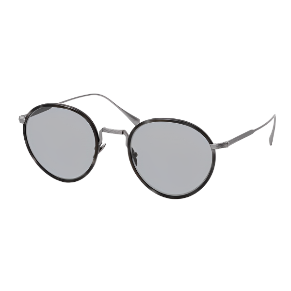 Giorgio Armani AR6103-J