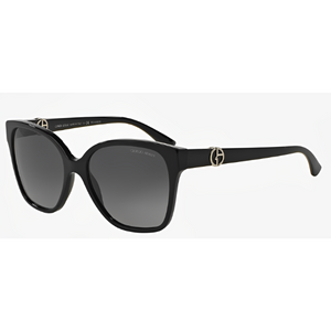 Giorgio Armani AR8061