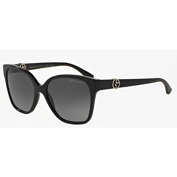 Giorgio Armani AR8061