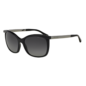 Giorgio Armani AR8069