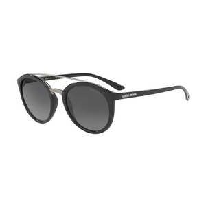 Giorgio Armani AR8083