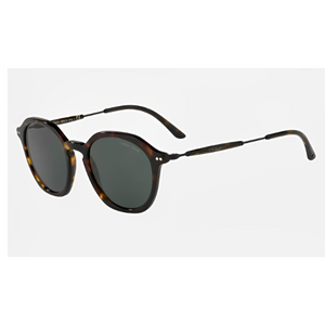 Giorgio Armani AR8109