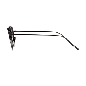 Giorgio Armani AR6068