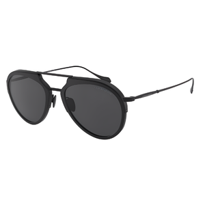 Giorgio Armani AR6097