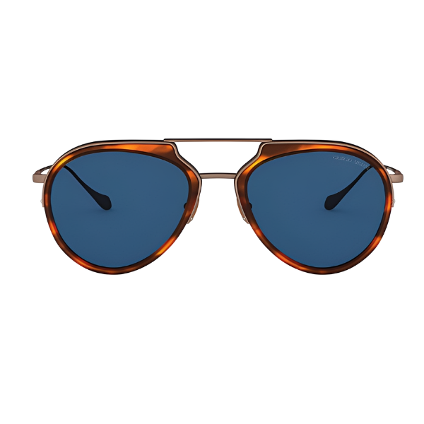 Giorgio Armani AR6097