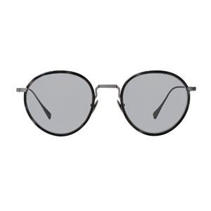 Giorgio Armani AR6103-J