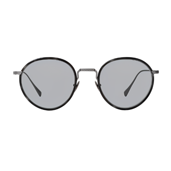 Giorgio Armani AR6103-J