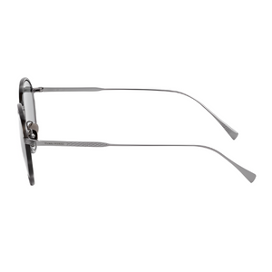 Giorgio Armani AR6103-J