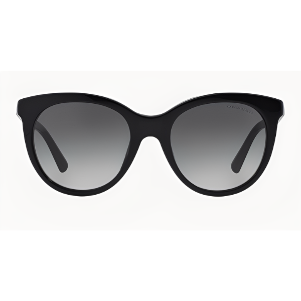 Giorgio Armani AR8041