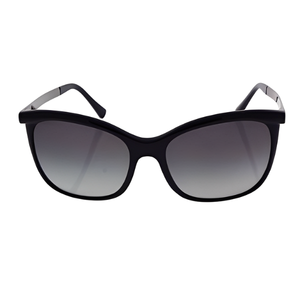 Giorgio Armani AR8069