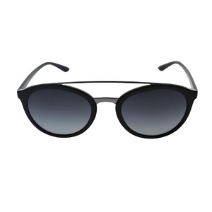 Giorgio Armani AR8083