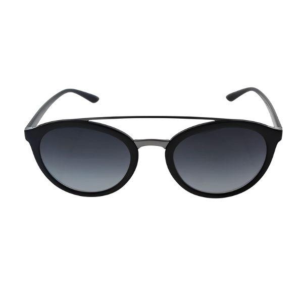 Giorgio Armani AR8083