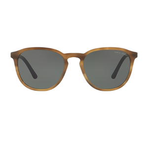 Giorgio Armani AR8104