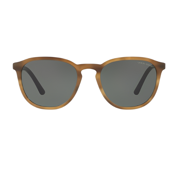 Giorgio Armani AR8104