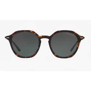 Giorgio Armani AR8109