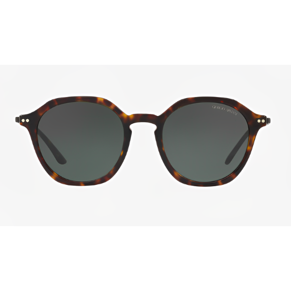 Giorgio Armani AR8109