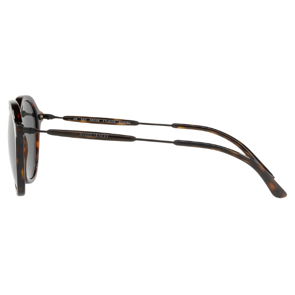 Giorgio Armani AR8109