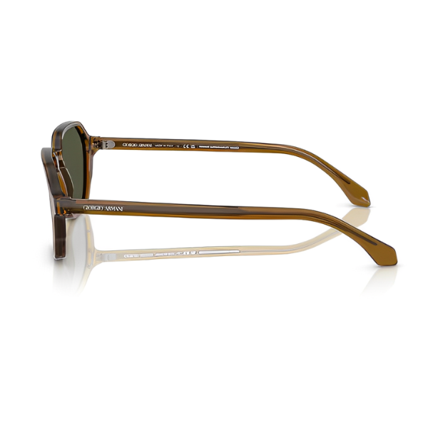 Giorgio Armani AR8220