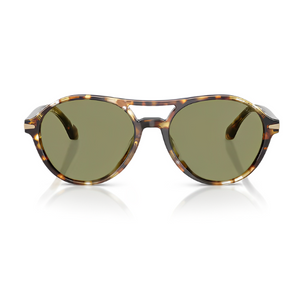 Giorgio Armani AR8236U