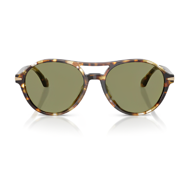 Giorgio Armani AR8236U