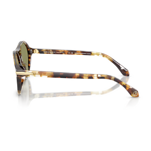 Giorgio Armani AR8236U