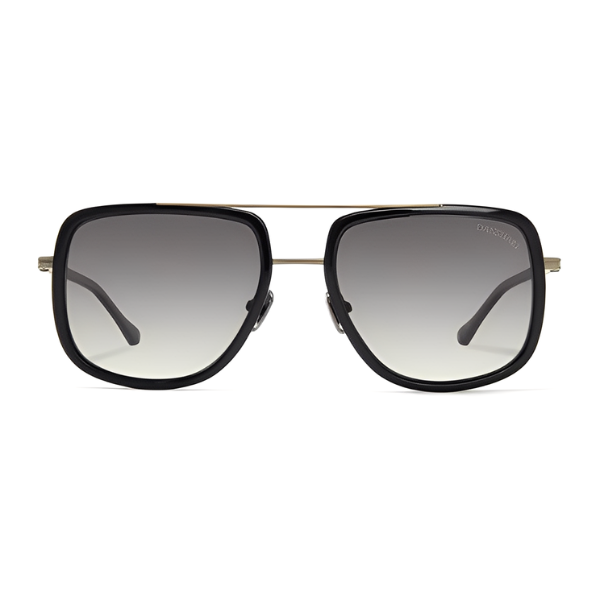 Danshari Black Diamond