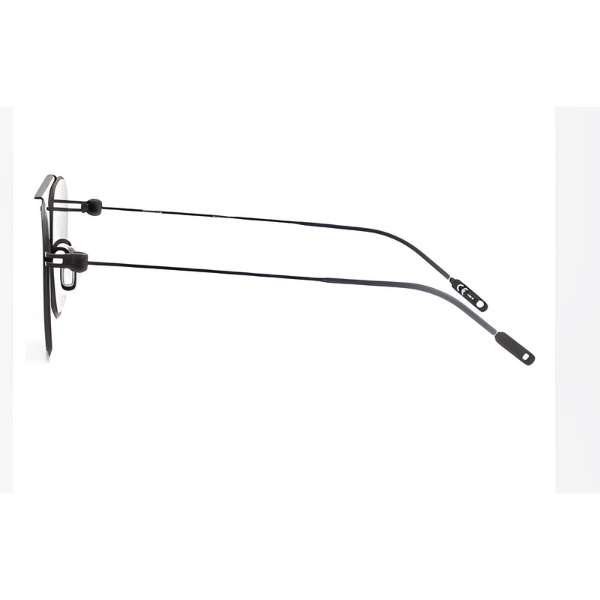 MB 0050S 001 LATERAL