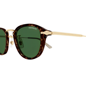 MB 0336S 002 PORMENOR