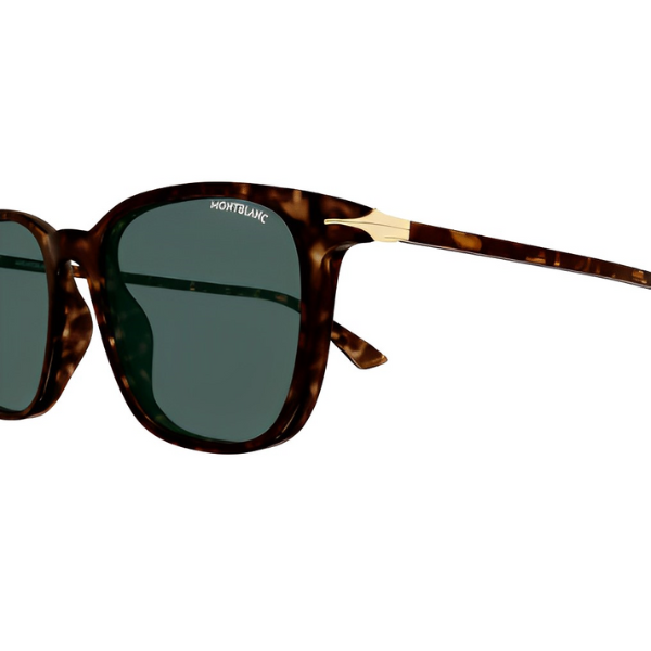 MB 0338S 002 PORMENOR