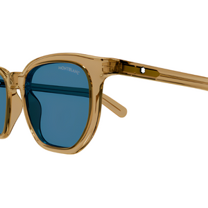 MB 0352S 005 PORMENOR