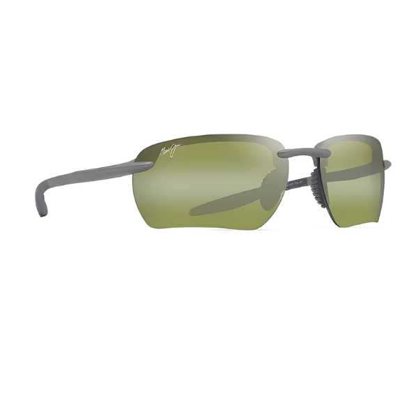 Maui Jim HO'Okipa Ultra G