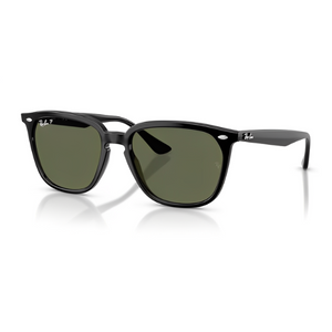 Ray Ban RB4362