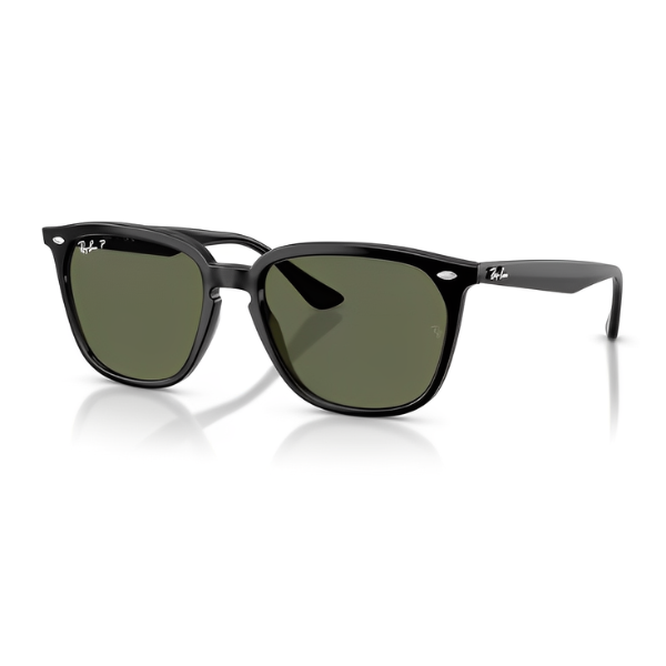 Ray Ban RB4362