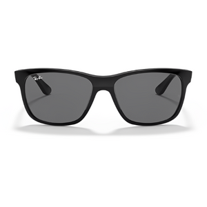 Ray-Ban RB4181