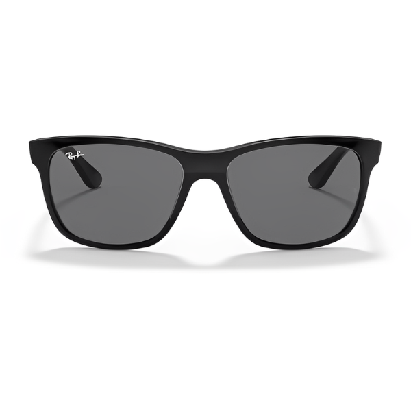 Ray-Ban RB4181