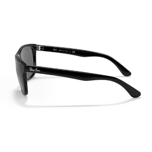 Ray-Ban RB4181
