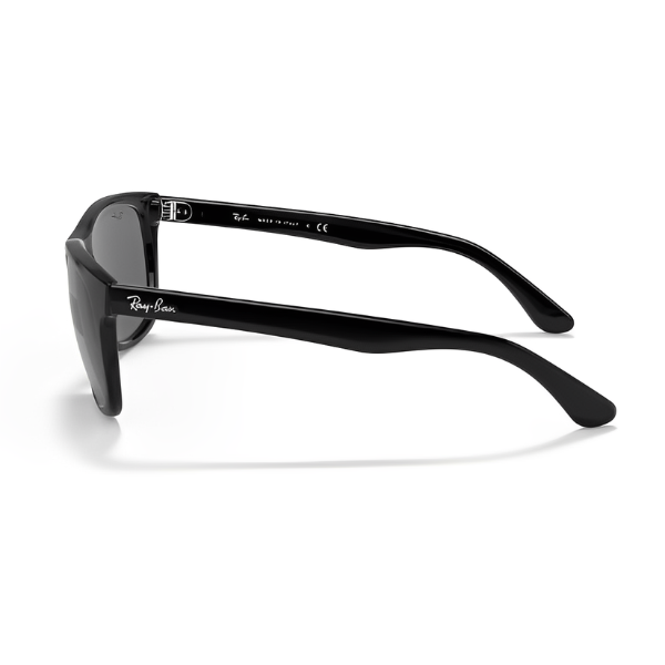 Ray-Ban RB4181