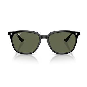 Ray Ban RB4362