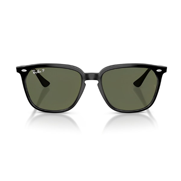 Ray Ban RB4362