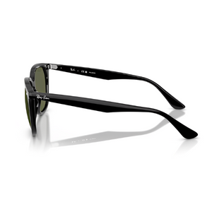 Ray Ban RB4362