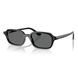Ray Ban RB4455 Zuri