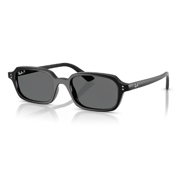 Ray Ban RB4455 Zuri