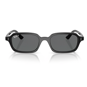 Ray Ban RB4455 Zuri