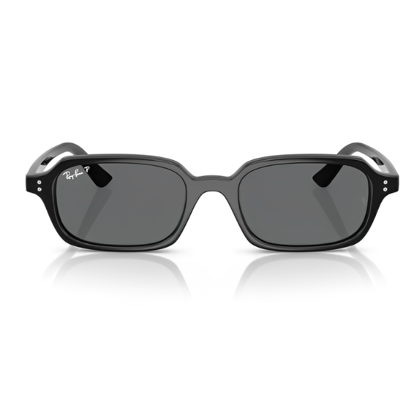 Ray Ban RB4455 Zuri