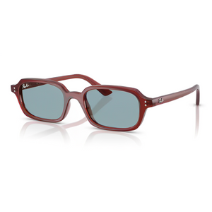 Ray Ban RB4455 Zuri