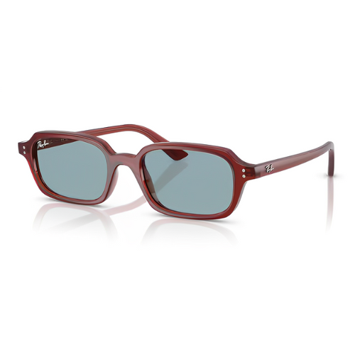 Ray Ban RB4455 Zuri