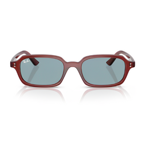 Ray Ban RB4455 Zuri