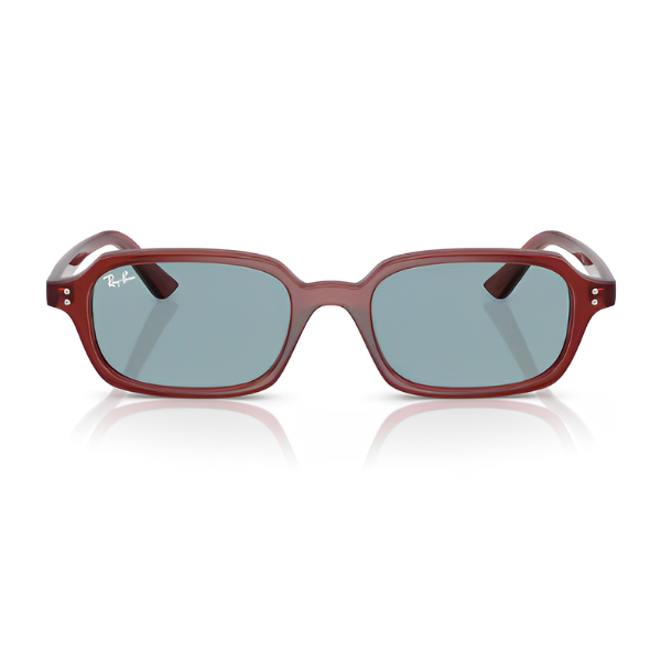 Ray Ban RB4455 Zuri