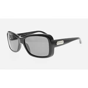 Ralph Lauren RL8066